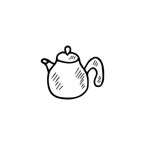 "多汁凤梨型图片下载