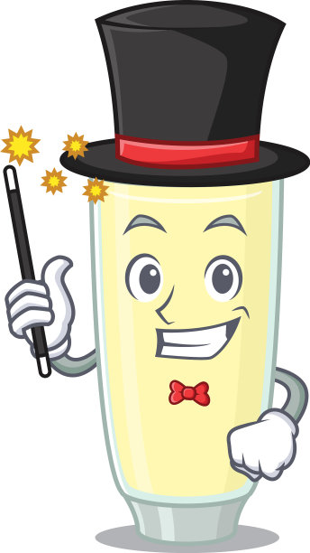 一个漂亮聪明的魔术师尖叫高潮图片下载