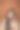 年轻漂亮的亚洲女人愉快的微笑在温暖的棕色背景，生活方式的人的概念图片下载