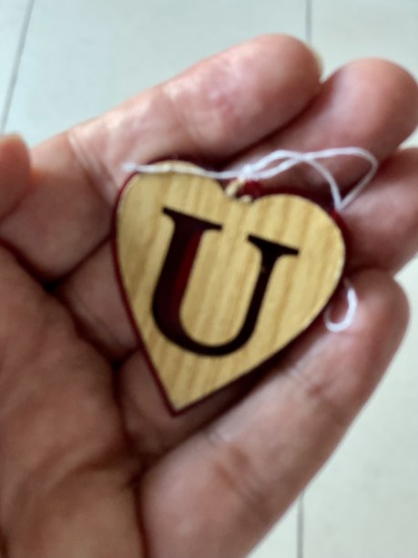 心形的，我爱你图片下载