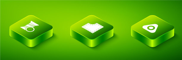 设定等距缝纫模式，粉笔和线和图片下载