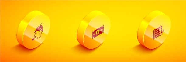 设定等距夏洛克·福尔摩斯英镑图片下载