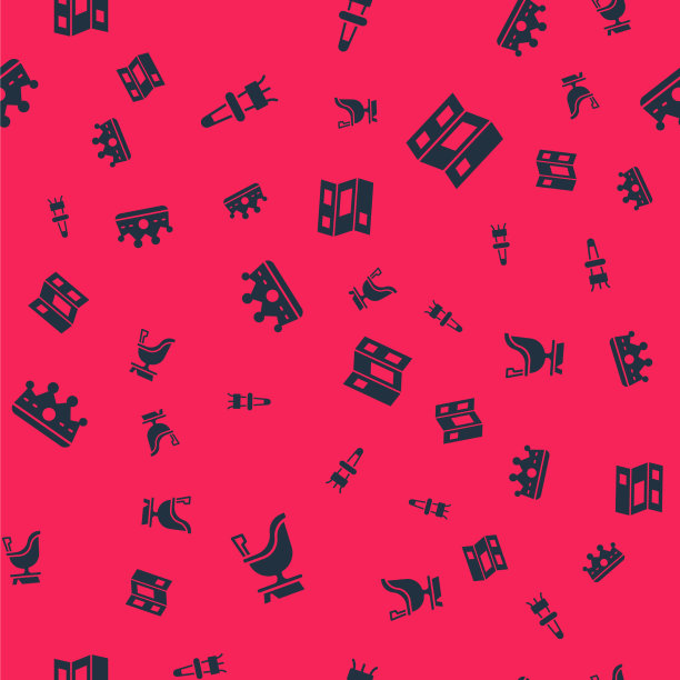 将罗马军帽上的火炬点燃，点燃国王的王冠图片下载