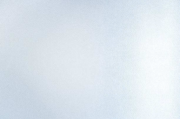 合适的模压玻璃透明纹理图片下载