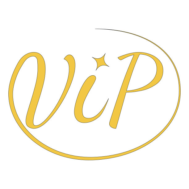 图标标志VIP非常重要的人图片下载