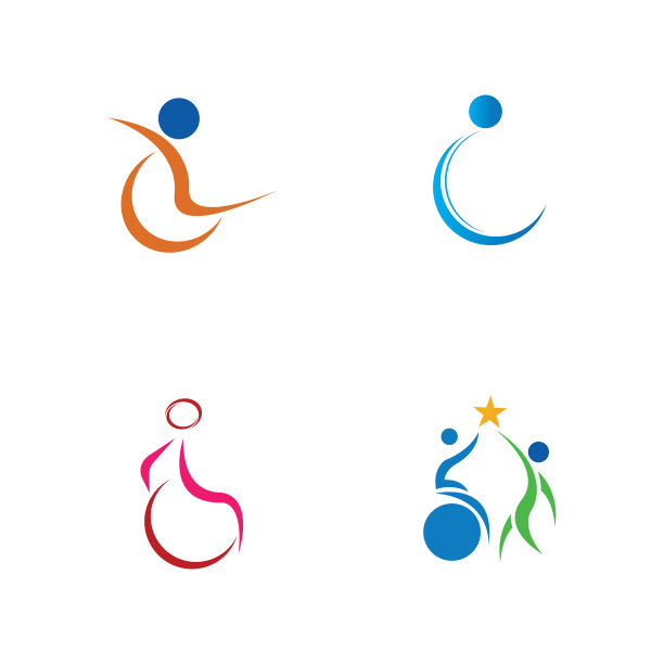 图画纸图片下载