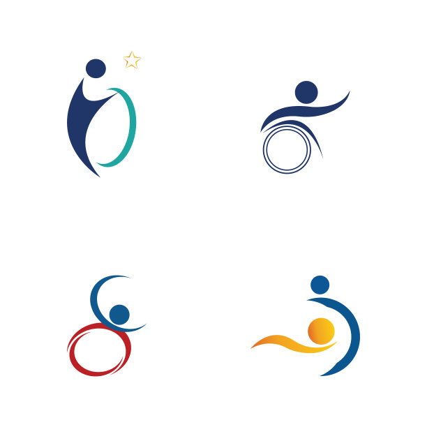 图画纸图片下载