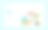 移动网站和网站登陆页与全球图片下载