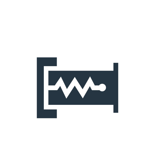 地震图标。字形地震图标用于网站设计和移动，应用程序开发，打印。地震图标从充满自然灾害收集孤立的白色背景..图片下载