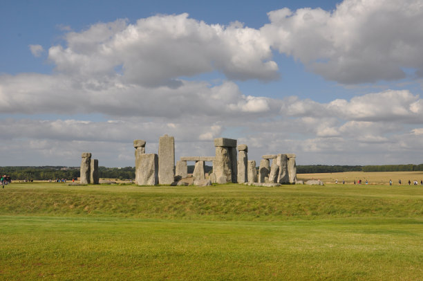 巨石阵图片下载