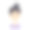图标面部表情化身一个东方图片下载