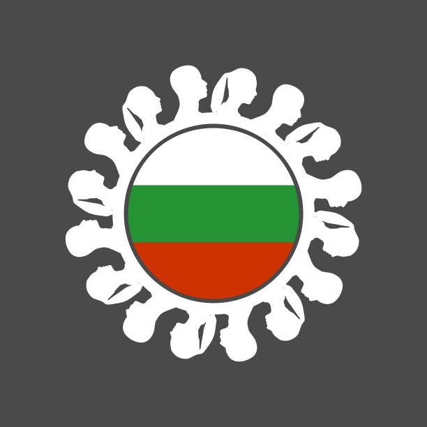 社交网络的比喻图片下载