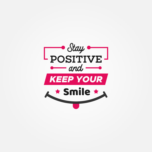 国际日幸福时刻幸福日图片下载