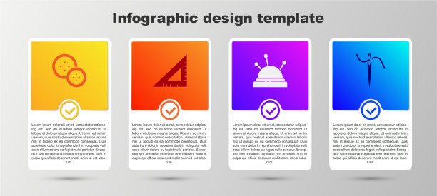 设缝钮三角尺针床图片下载
