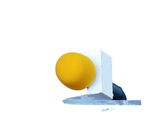 新闻发布会麦克风图片下载