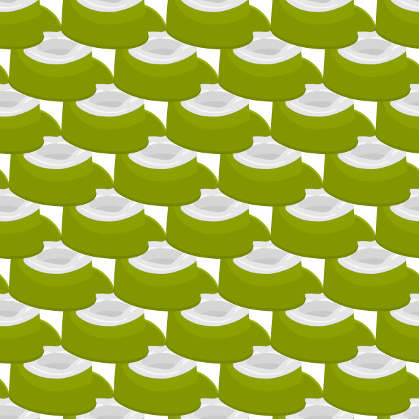 摘无缝塑料桶用图片下载