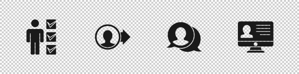 在商务套装中设置用户man创建帐户图片下载