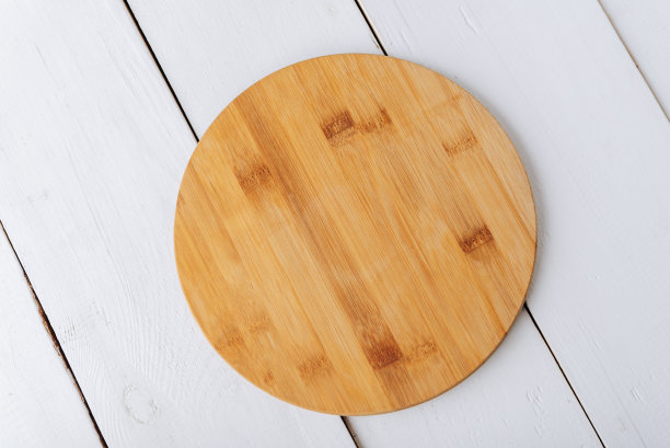 早餐和茶的特写图片下载