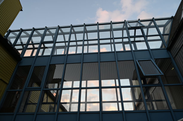 体系结构图片下载