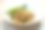 香辣野猪肉指根炒红咖喱图片下载