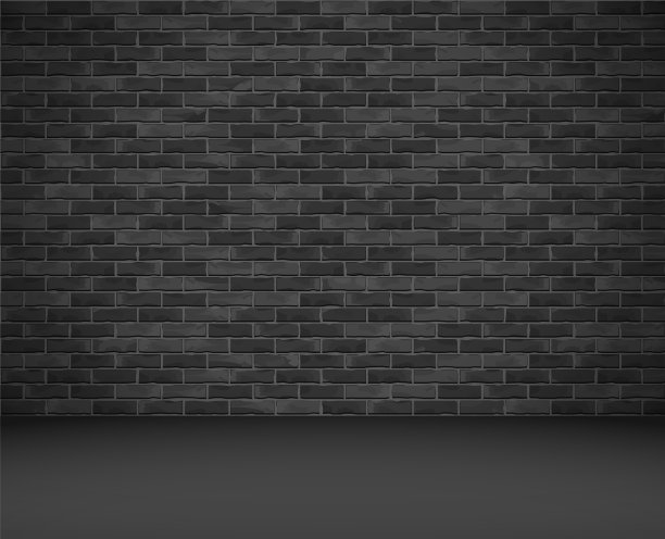 古老的砖墙图片下载