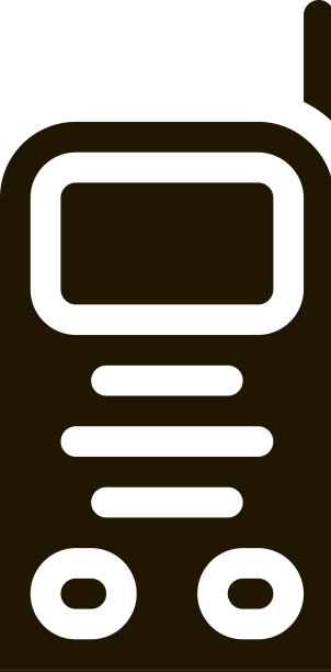 bamonitor图标符号图片下载