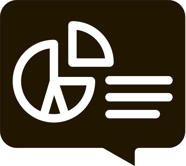 信息图表图标符号图片下载