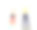 男子推广发放传单，以吸引线下新客户。户外促销活动分布图片下载