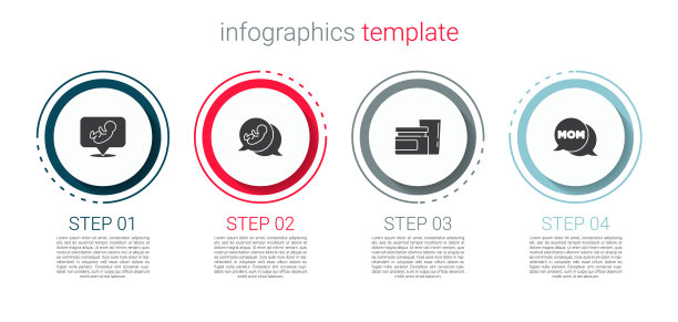 设宝宝食品和泡妈业务图片下载