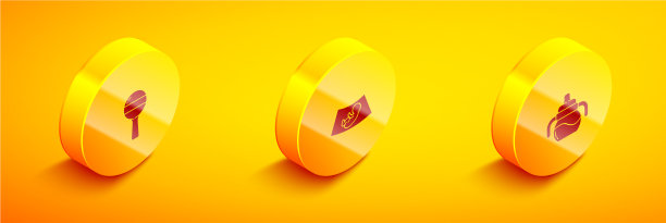 设置等距摇响器，超声波和图片下载