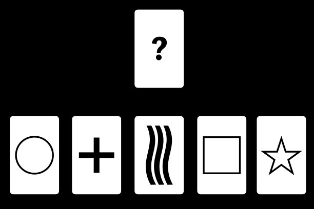 ESP卡实验图片下载
