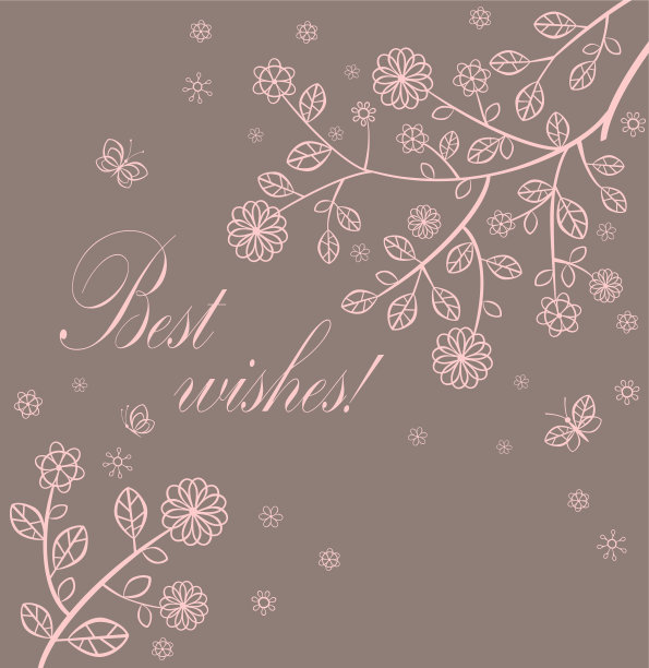 春天开花图片下载