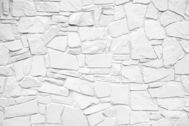 石墙纹理作为背景图片下载