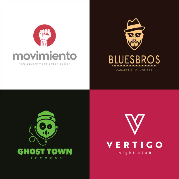 4叛逆标志vol1系列图片下载