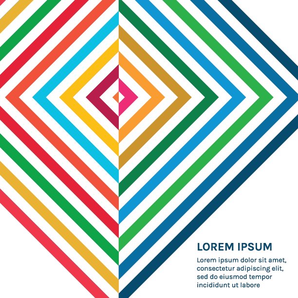 在可持续发展图片下载