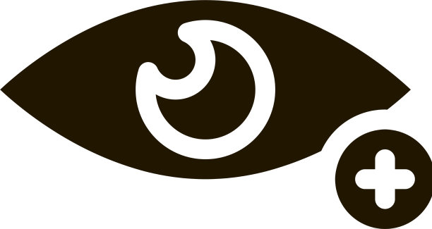 远视和远视图标图片下载