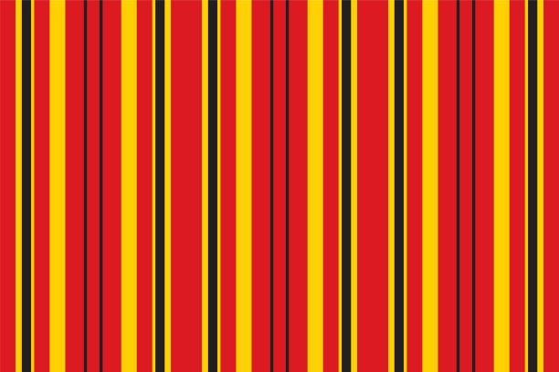 条纹图案背景彩色条纹图片下载
