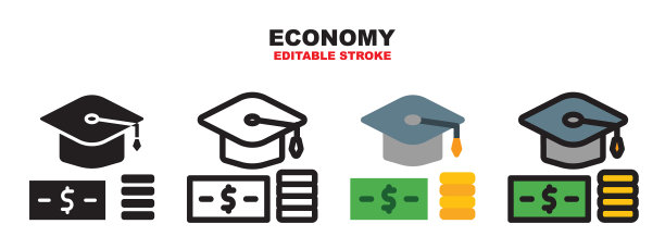 图标设置单色学院7-19图片下载