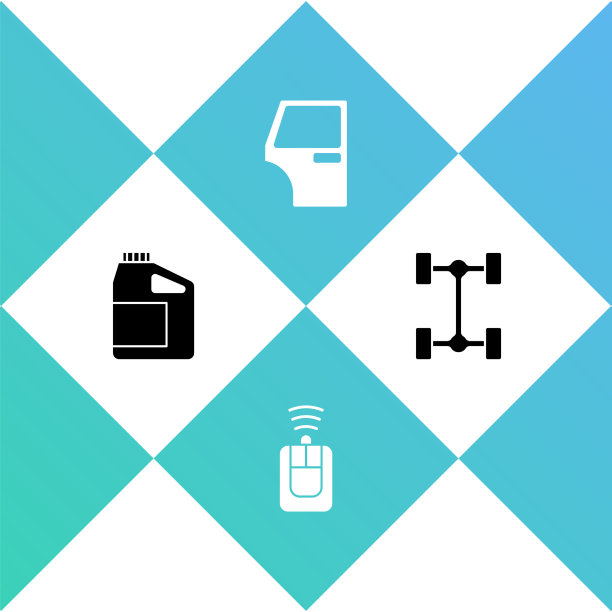 用遥控器设定机油车钥匙的油罐图片下载