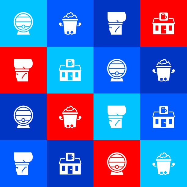 把木桶放在架子上冰桶啤酒肚上图片下载