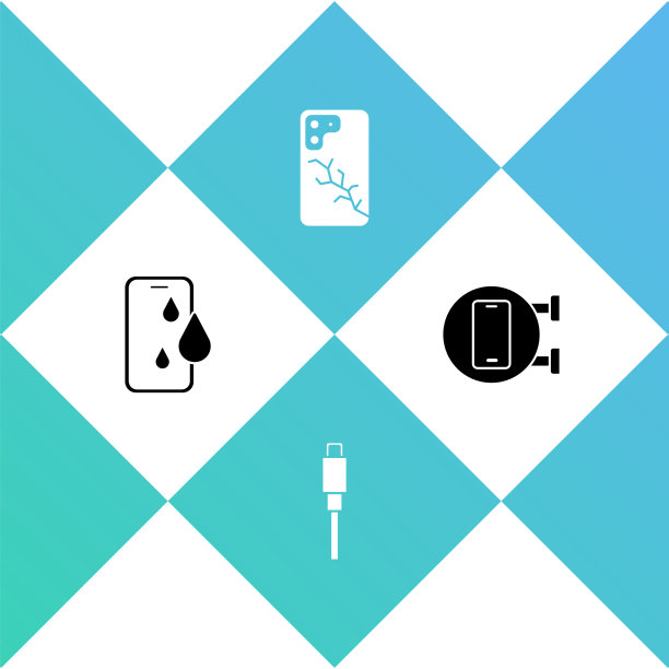 设置防水耳机usb线移动与图片下载