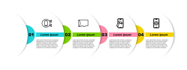 设置线路电话维修服务micro - sd内存图片下载