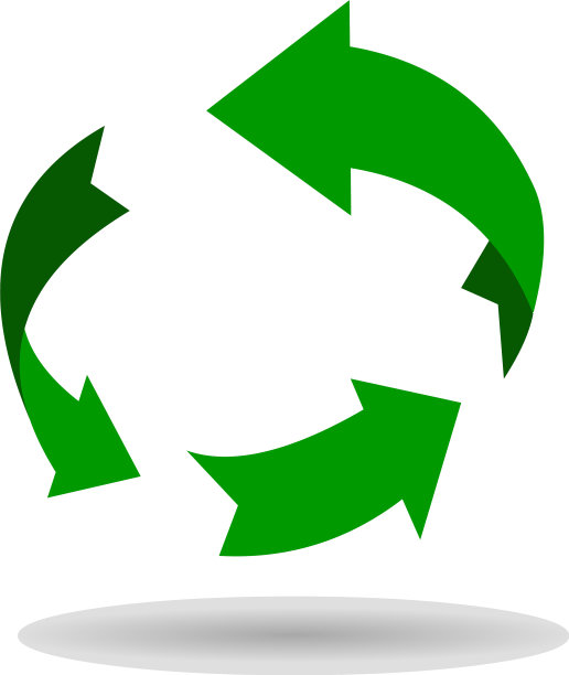 回收股票图片下载