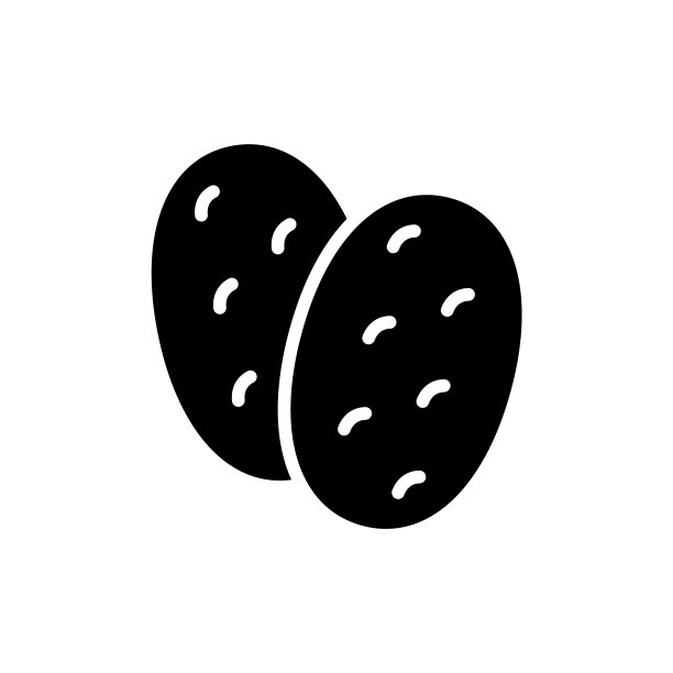 少兵剪影与中国派的图标图片下载