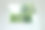 白色墙壁上的玻璃窗框房子内部图片下载
