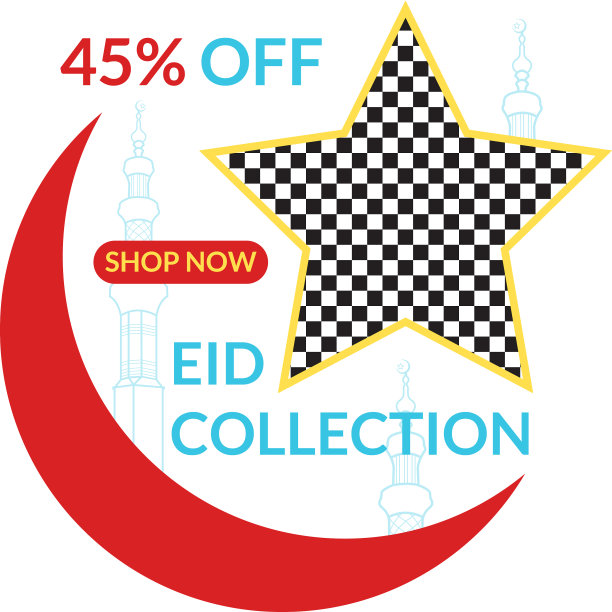 社交媒体instagram帖子设计模板图片下载