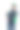 男性出租车司机或骑车人图片下载