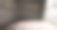 一个旧的空房子，裂缝的石膏和地板3d渲染图片下载