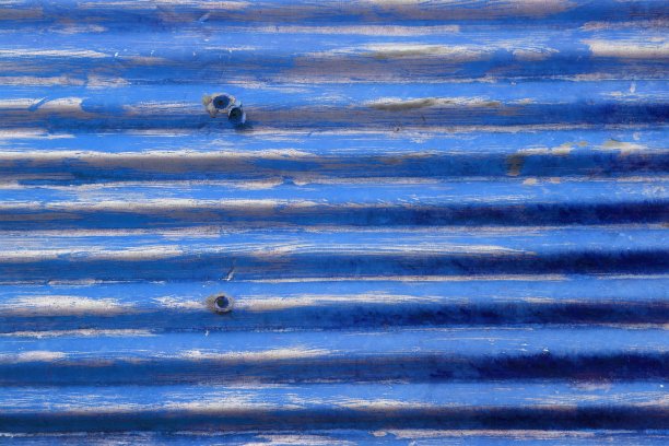 青钢护栏背景图片下载