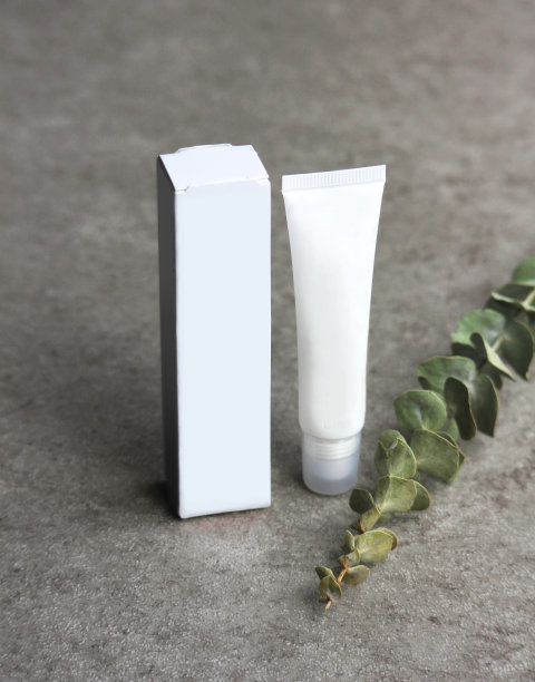 眼睛辊图片下载